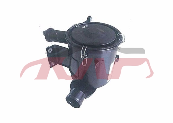 For Nissan 203731998-2004 D22-np300&nbsp;air Cleaner 01&nbsp;16500-vj605, Nissan   Automotive Parts, Pick Up  Advance Auto Parts-16500-VJ605