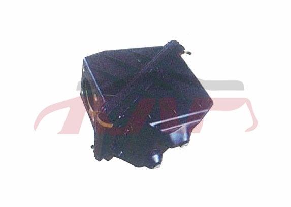 For Nissan 358blue Bird 2nd&nbsp;air Cleaner&nbsp;, Nissan   Automotive Accessories, Blue Bird  Basic Car Parts-