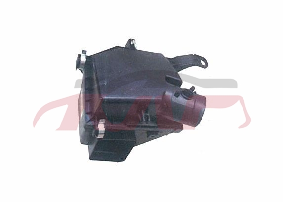For Toyota 2602010 Reiz&nbsp;air Cleaner&nbsp;1700-0p060, Reiz  Auto Part, Toyota  Auto Lamps-1700-0P060