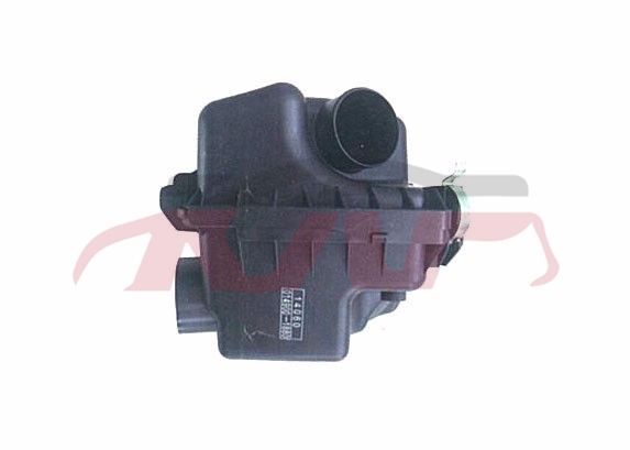 For Toyota 2262003 Vios&nbsp;air Cleaner&nbsp;17700-02110, Vios Auto Parts Catalog, Toyota  Auto Part-17700-02110