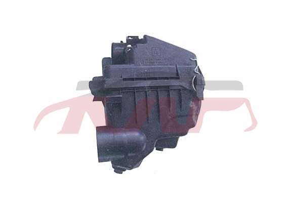 For Toyota 2252006 Vios&nbsp;air Cleaner&nbsp;17700-0t030, Vios List Of Auto Parts, Toyota  Car Lamps-17700-0T030