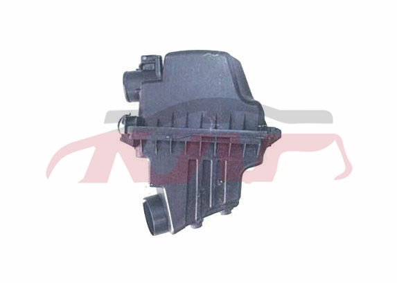 For Toyota 4102000-2002 Echo&nbsp;air Cleaner Echo 99&nbsp;17700-21050, Echo Auto Parts, Toyota   Automotive Parts-17700-21050