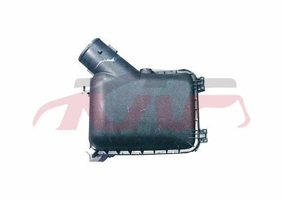 For Toyota 208191988-1991 Corolla Ee90/ae92&nbsp;air Cleaner&nbsp;17700-11750/17700-11890, Corolla Automotive Parts, Toyota  Car Lamps-17700-11750/17700-11890