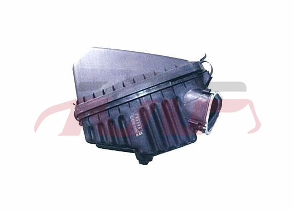 For Toyota 203111991-1996 Camry Middle East&nbsp;air Cleaner 93-96&nbsp;17700-74380, Toyota  Auto Lamps, Camry Auto Parts-17700-74380