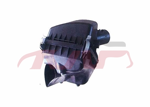 For Toyota 205801995-1999  Avalon Usa&nbsp;air Cleaner 02-05&nbsp;i7700-0a110, Avalon  Automotive Parts, Toyota   Automotive Accessories-I7700-0A110