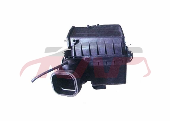 For Toyota 5592000-2004 Avalon Usa&nbsp;air Cleaner&nbsp;, Toyota  Auto Lamp, Avalon  Automotive Parts-