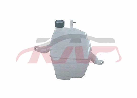 For Toyota 2102003 Corolla&nbsp;wiper  Tank&nbsp;17893-22010, Corolla Automobile Parts, Toyota  Auto Lamp-17893-22010