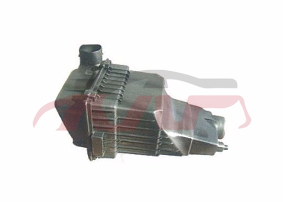 For Peugeot 831t11&nbsp;air Cleaner&nbsp;, Peugeot   Automotive Accessories, 206 Auto Part-