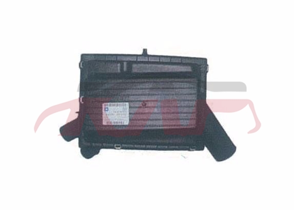 For Opel 73898-03 Astra&nbsp;air Cleaner&nbsp;, Astra Car Pardiscountce, Opel   Car Body Parts-