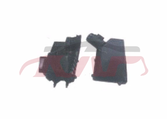 For Chevrolet 9952011 Lova&nbsp;air Cleaner&nbsp;95911121/95969682, Chevrolet   Car Body Parts, Lova Car Parts-95911121/95969682