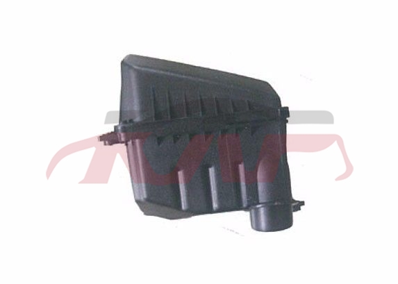 For Chevrolet 9942009 Lova&nbsp;air Cleaner&nbsp;96814238/96536694/96647926, Lova Auto Parts, Chevrolet  Car Parts-96814238/96536694/96647926