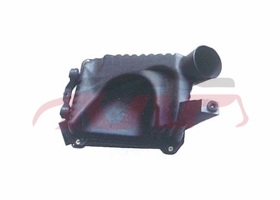 For Buick 993hrv&nbsp;air Cleaner&nbsp;, Buick   Automotive Accessories, Hrv Automotive Parts-