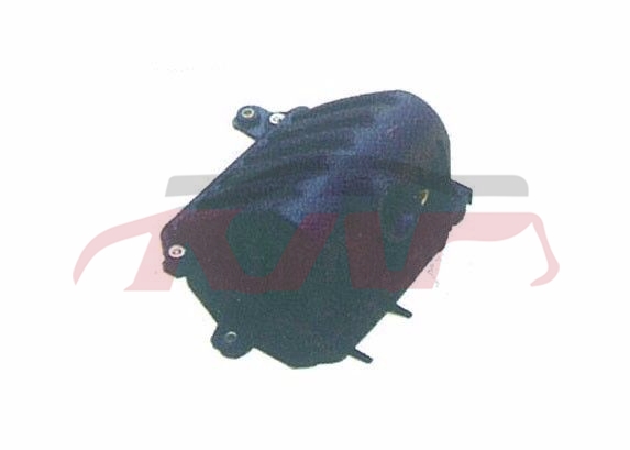 For Daewoo 991racer&nbsp;air Cleaner&nbsp;, Racer Car Accessorie, Daewoo  Auto Parts-