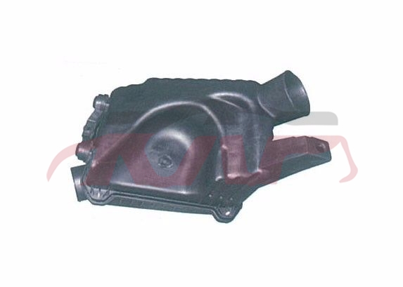 For Daewoo 991racer&nbsp;air Cleaner&nbsp;96553445, Daewoo   Car Body Parts, Racer Accessories-96553445
