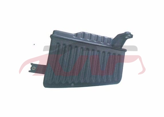 For Daewoo 991racer&nbsp;air Cleaner&nbsp;96328727, Daewoo  Auto Parts, Racer Automotive Accessorie-96328727