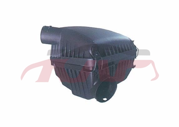 For Daewoo 991racer&nbsp;air Cleaner&nbsp;96328715, Racer Auto Accessorie, Daewoo   Automotive Accessories-96328715