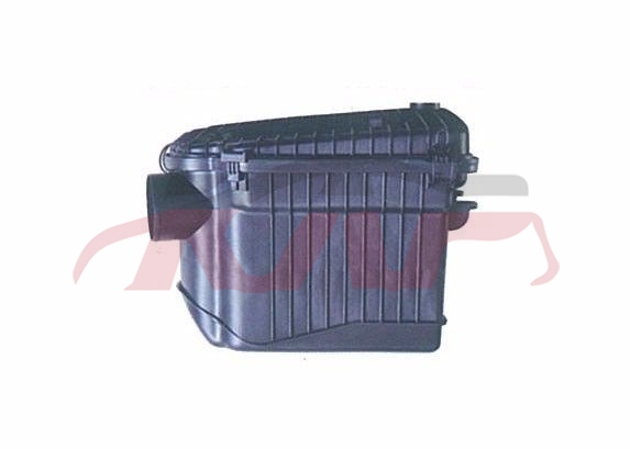 For Hyundai 990other&nbsp;air Cleaner&nbsp;28110-2e110/28111-2e010/28112-2e000, Other Parts Suvs Price, Hyundai  Auto Lamp-28110-2E110/28111-2E010/28112-2E000