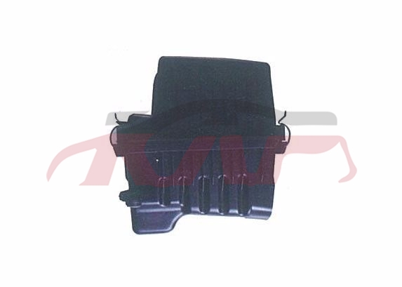 For Hyundai 15062004 Santafe&nbsp;air Cleaner&nbsp;28110-2b000, Santafe Car Accessories Catalog, Hyundai  Car Parts-28110-2B000