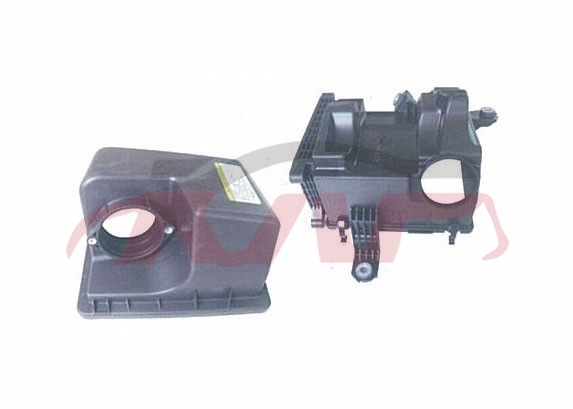 For Hyundai 990other&nbsp;air Cleaner&nbsp;8111-3k010 28112-3k010, Hyundai  Auto Lamps, Other Car Accessorie Catalog-8111-3K010 28112-3K010