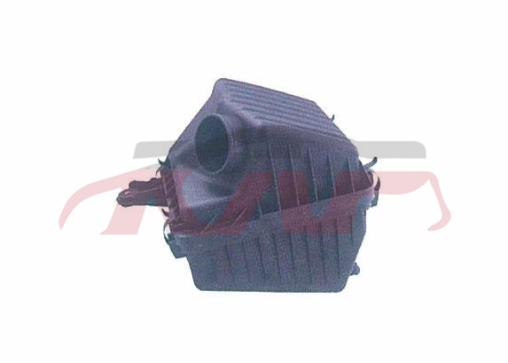 For Hyundai 990other&nbsp;air Cleaner&nbsp;28111-38900, Hyundai   Car Body Parts, Other Accessories-28111-38900