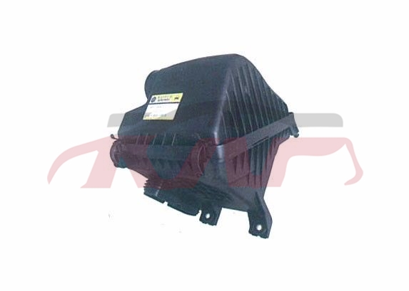 For Hyundai 990other&nbsp;air Cleaner&nbsp;28110-2z100, Other Accessories, Hyundai   Automotive Accessories-28110-2Z100