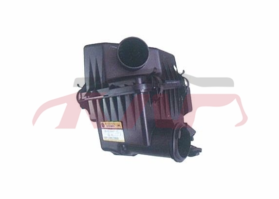 For Hyundai 990other&nbsp;air Cleaner&nbsp;28110-1z100, Other Advance Auto Parts, Hyundai  Auto Part-28110-1Z100