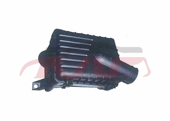 For Hyundai 990other&nbsp;air Cleaner&nbsp;28110-2h100, Other Automotive Parts Headquarters Price, Hyundai  Auto Lamp-28110-2H100