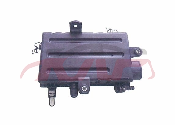 For Hyundai 990other&nbsp;air Cleaner&nbsp;28112-2d000, Hyundai  Auto Lamp, Other Auto Body Parts Price-28112-2D000