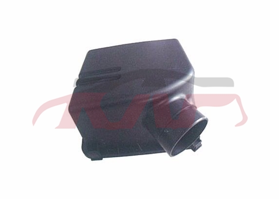 For Hyundai 990other&nbsp;air Cleaner&nbsp;28110-0q000, Other Accessories, Hyundai  Car Lamps-28110-0Q000