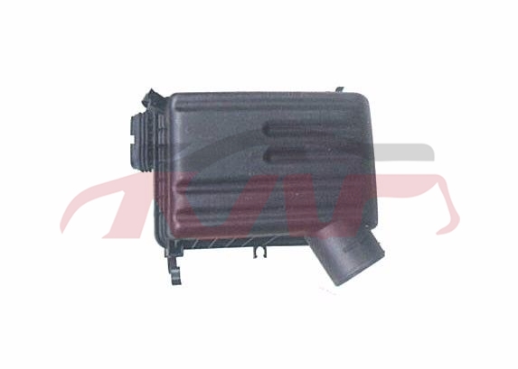 For Hyundai 990other&nbsp;air Cleaner&nbsp;28111-2d000, Other Car Accessorie, Hyundai  Auto Part-28111-2D000