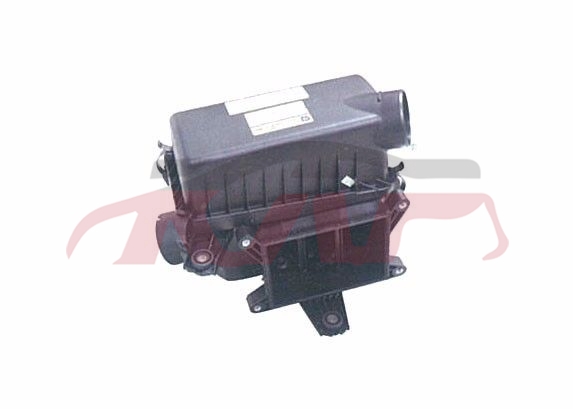For Hyundai 990other&nbsp;air Cleaner&nbsp;28111-1e000/28100-0m000, Other Car Parts Catalog, Hyundai  Auto Parts-28111-1E000/28100-0M000