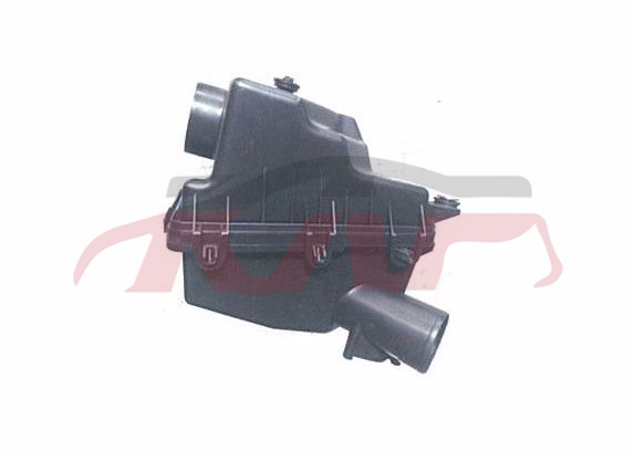 For Mazda 681haima 323&nbsp;air Cleaner 1.6&nbsp;zl01-13-320a, Haima Car Parts鈥?price, Mazda  Car Parts-ZL01-13-320A