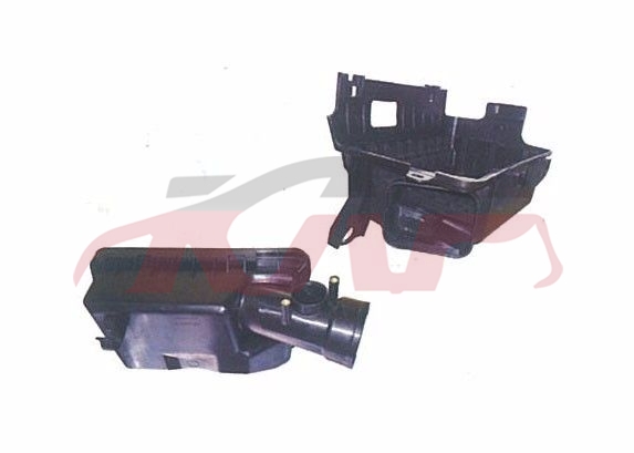 For Mazda 4612009-2013 Mazda 3&nbsp;air Cleaner&nbsp;1500a222/1500a223, Mazda 3 Carparts Price, Mazda   Automotive Accessories-1500A222/1500A223