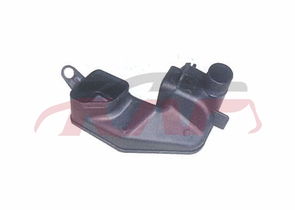 For Mitsubishi 4462003 Lancer&nbsp;air Cleaner&nbsp;, Lancer Automobile Parts, Mitsubishi  Car Lamps-