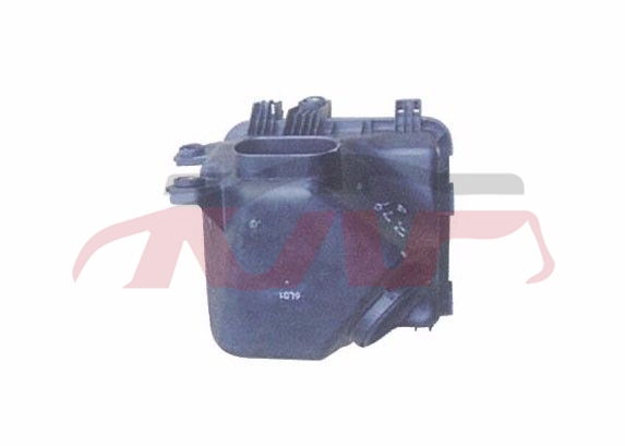 For Mitsubishi 987galant 06 &nbsp;air Cleaner&nbsp;, Mitsubishi  Auto Lamps, Galant Car Accessorie-