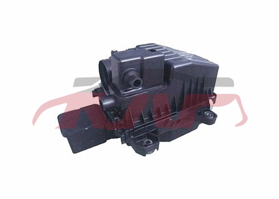 For Honda 3302009-2011 City Gm2/3&nbsp;air Cleaner&nbsp;17202-rr2-h00 17210-rr2-h00, City  Automotive Accessorie, Honda  Car Parts-17202-RR2-H00 17210-RR2-H00