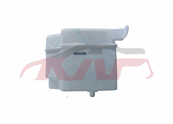 For Toyota 3192001 Hilux Surf&nbsp;wiper Tank&nbsp;85315-35280, Toyota   Car Body Parts, Hilux Car Parts-85315-35280
