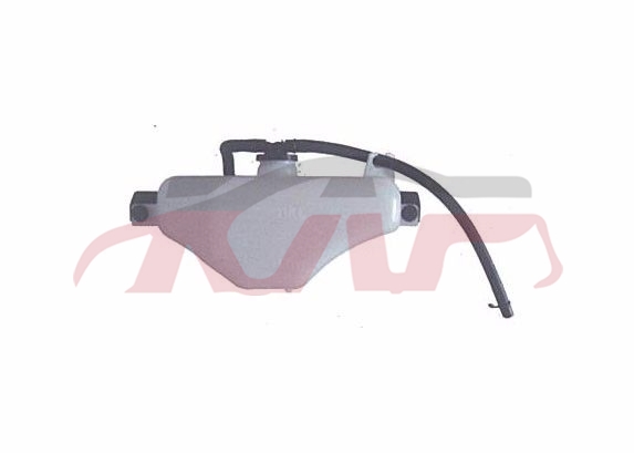 适用于丰田2001卡罗拉 美版&nbsp;水壶&nbsp;16470-64270, 卡罗拉 汽车配件, 丰田 汽车配件-16470-64270