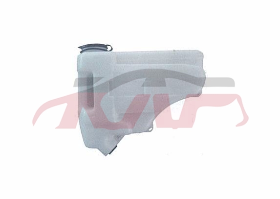 For Toyota 2026821993-2003 Coaster&nbsp;wiper Tank&nbsp;85315-36130, Toyota  Auto Lamps, Coaster Auto Part Price-85315-36130