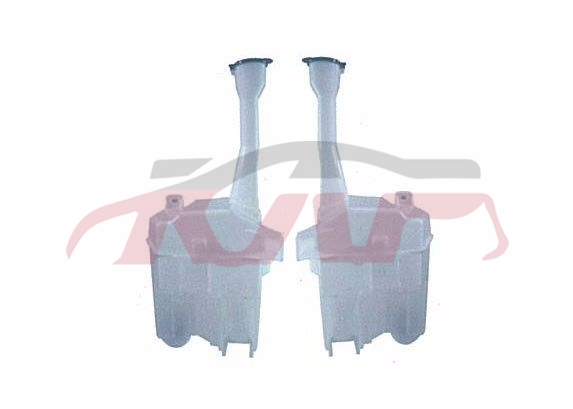 For Toyota 26662005-2006 Camry Middle East&nbsp;wiper Tank W/o Motor&nbsp;85315-06160, Toyota  Car Lamps, Camry Parts Suvs Price-85315-06160