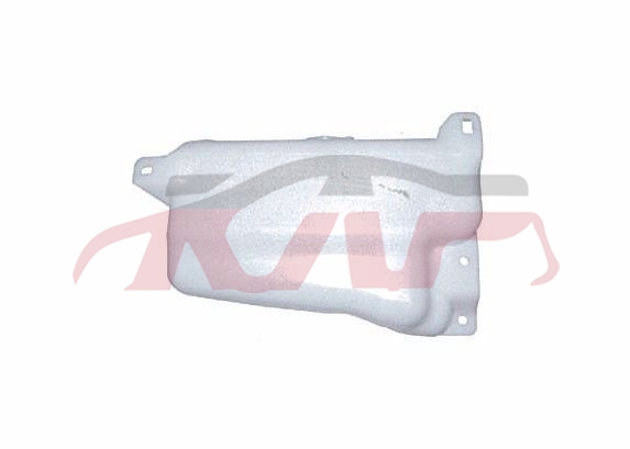 For Nissan 2026901986-1997 720&nbsp;wiper Tank W/motor&nbsp;28910-01g00, Pick Up  Car Parts Catalog, Nissan   Automotive Parts-28910-01G00