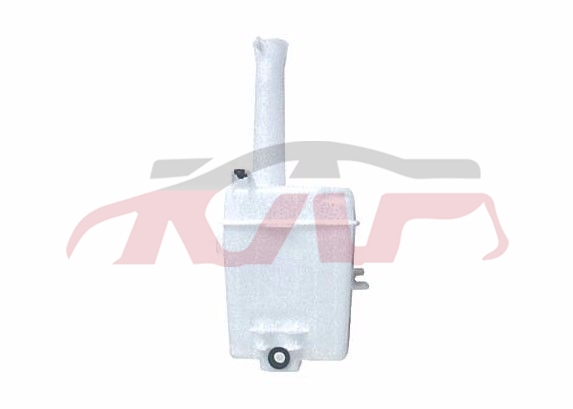 For Hyundai 15002010 Ix35&nbsp;wiper Tank W/o Motor&nbsp;98620-2s000, Hyundai  Auto Parts, Tucson (ix35) Automotive Parts-98620-2S000