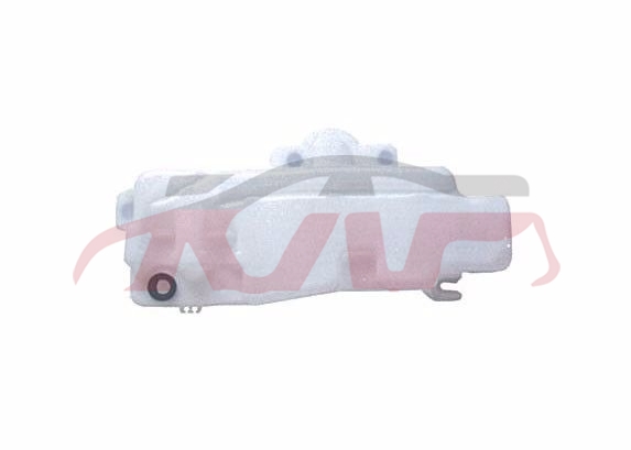 For Other Patr998other wiper Tank 98620-02000, Other Car Parts, Other Patr Auto Lamp-98620-02000