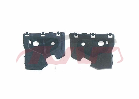 For Toyota 33732023 Lite Ace&nbsp;front Bumper Bracket&nbsp;l:52116-bz090 R:52115-bz100, Lite   Ace Automotive Parts, Toyota  Auto Lamps-L:52116-BZ090 R:52115-BZ100