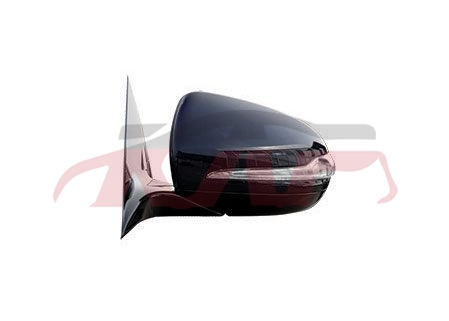 For Benz 488w222 2014-16&nbsp;door Mirror&nbsp;2228101116/0816, S-class Auto Parts Shop, Benz   Car Part Rearview Mirror Side Mirror-2228101116/0816