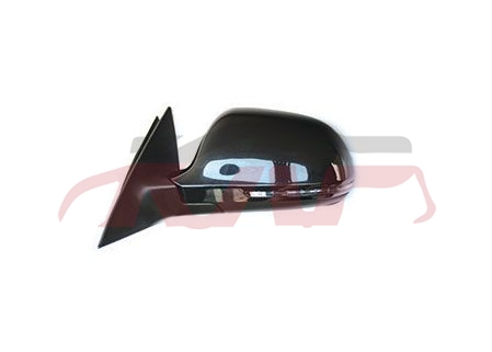 For Audi 7962012 Q3&nbsp;door Mirror,7line&nbsp;, Audi  Mirror, Q3 Automotive Accessorie-