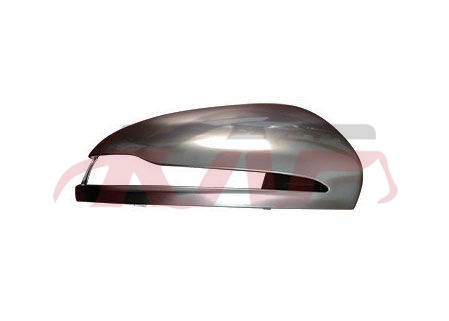 For Benz 849w213 16&nbsp;mirror Shell&nbsp;, Benz  Reversing Mirror Housing, E-class Auto Parts Manufacturer-