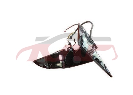 For Benz 480w212 14-15 Sport&nbsp;door Mirror&nbsp;2128106193/6293, Benz  Side Door Mirror, E-class Car Parts鈥?price-2128106193/6293