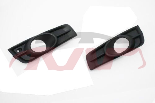 For Chevrolet 8862005 Cruze&nbsp;fog Lamp Cover&nbsp;, Chevrolet  Fog Light Cover, Cruze Auto Parts Price-