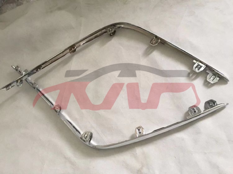 For Nissan 26962008  Altima&nbsp;rear Bumper Trim&nbsp;l 85075-jn00a  R 85074-jn00a, Altima Parts, Nissan  Car Lamps-L 85075-JN00A  R 85074-JN00A